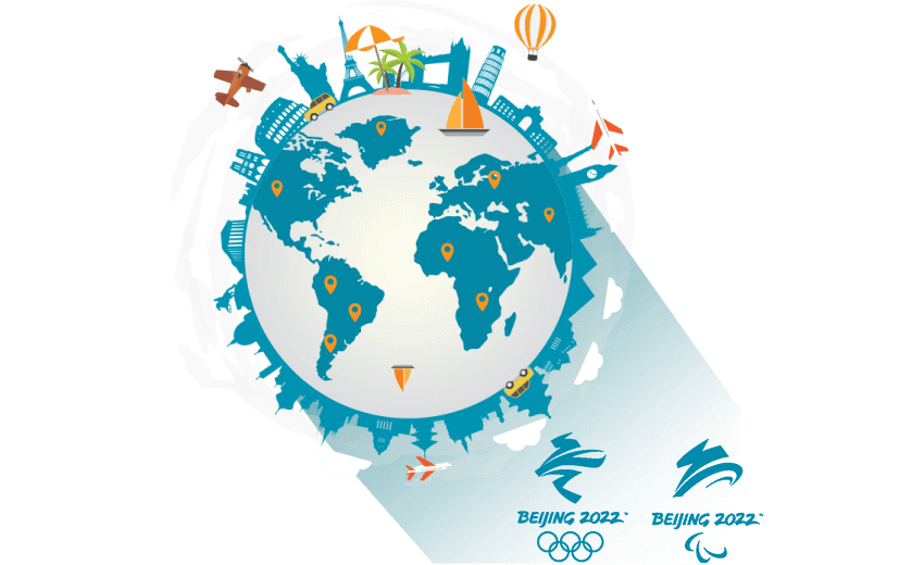 在沃利斯和帕图那岛怎么翻回国 - 快回国VPN